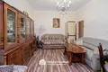 Квартира 3 спальни 63 м² Минск, Беларусь