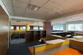 Oficina 4 200 m² en Limasol, Chipre
