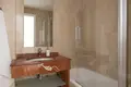 Wohnung 2 Schlafzimmer 157 m² Dos Hermanas, Spanien
