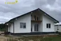 Maison 125 m² Zabalocki sielski Saviet, Bélarus