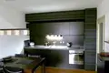 Apartment  Sofia, Bulgaria