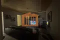 Коммерческое помещение 90 м² Дуррес, Албания