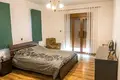Apartment 6 bedrooms 550 m² Germasogeia, Cyprus