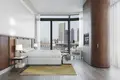 Appartement 9 chambres 736 m² Doubaï, Émirats arabes unis