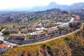 Apartamento 2 habitaciones 55 m² Klepini, Chipre del Norte