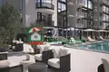 Wohnung 36 m² Nessebar, Bulgarien