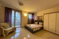 1 bedroom apartment 46 m² Nesebar, Bulgaria
