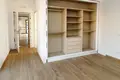 Villa 4 chambres 214 m² Silves, Portugal