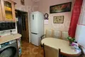 Квартира 3 комнаты 75 м² Эвенкийский район, Россия