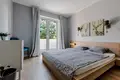 Casa 5 habitaciones 147 m² en Varsovia, Polonia