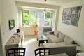 Appartement 3 chambres 52 m² Capitale de Prague, République tchèque