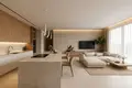 Квартира 4 комнаты 199 м² Агиос Тихонас, Кипр