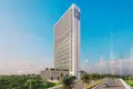 Propiedad comercial 36 m² en Emiratos Árabes Unidos, Emiratos Árabes Unidos
