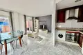 Mieszkanie 1 pokój 145 m² Mijas, Hiszpania