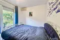 Wohnung 1 Schlafzimmer 63 m² Budva, Montenegro