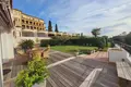 Wohnung 4 zimmer 126 m² Nizza, Frankreich