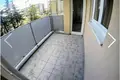 Appartement 2 chambres 68 m² Podgorica, Monténégro