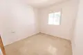 Apartamento 2 habitaciones 85 m² Dos Hermanas, Španjolska