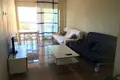 Квартира 2 спальни 118 м² Хавея, Испания