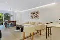 Квартира 3 спальни 117 м² Сан-Педро-Алькантара, Испания