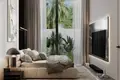 3 bedroom villa 227 m² Choeng Thale, Thailand