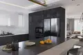 Квартира 79 м² район Фамагуста, Кипр
