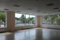 Manufacture 6 746 m² in Riga, Latvia