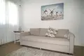 Szeregowiec 4 pokoi 80 m² Orihuela, Hiszpania