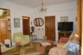 Cottage 3 bedrooms 110 m² Region of Crete, Greece