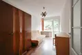 Mieszkanie 3 pokoi 73 m² Ryga, Łotwa