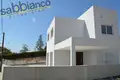 3 room cottage 140 m² Aradippou, Cyprus