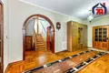 Casa 262 m² Barsuki, Belarús