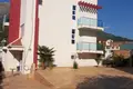Hôtel 400 m² à Kunje, Monténégro