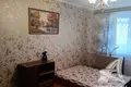 2 room apartment 55 m² Malaryta, Belarus