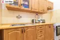 3 bedroom apartment 80 m² Marianske Lazne, Czech Republic