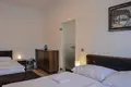 Mieszkanie 3 pokoi 55 m² Miasto Stołeczne Praga, Czechy