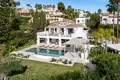 5 bedroom villa 638 m² Benahavis, Spain