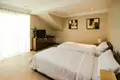 villa de 5 chambres 740 m² Wichit, Thaïlande