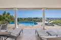 Haus 6 Schlafzimmer 765 m² Benahavis, Spanien