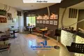 Established business 5 215 m² in Minsk, Belarus