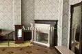 Dom 6 pokojów 700 m² Odessa, Ukraina