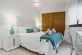 2 bedroom apartment 73 m² Benahavis, Spain