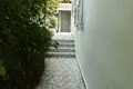 Haus 2 Schlafzimmer 79 m² Budva, Montenegro
