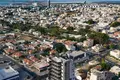 Büro 190 m² Limassol, Zypern
