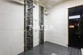 Дом 5 комнат 140 м² Юлёярви, Финляндия