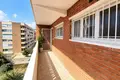 Apartamento 2 habitaciones 114 m² Torrevieja, Španjolska