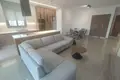 Apartamento 2 habitaciones 118 m² en Limasol, Chipre