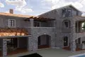Вилла 4 спальни 349 м² Пореч, Хорватия