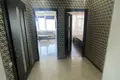 Appartement 1 chambre 45 m² Odessa, Ukraine