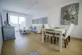 Ático 2 habitaciones 92 m² Helechosa de los Montes, Španjolska